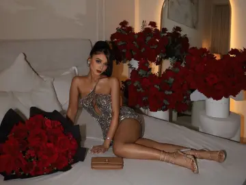 Livejasmin Free Live Porn of AthisaMaganda