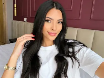 Livejasmin Best live sex cam show of Andrea