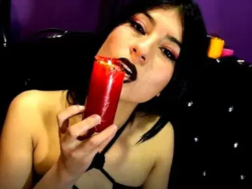 Livejasmin Live Sex Cam of AriadnaGrow