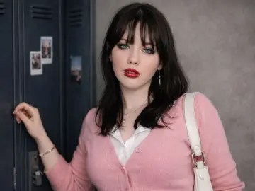 Livejasmin Live Sex of ArielMorris