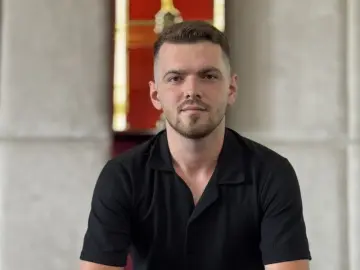 Livejasmin Private Sex Chat of IkerGale