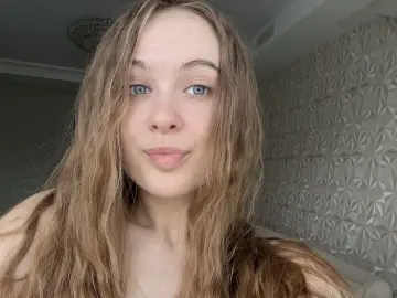 Livejasmin Best Webcam of AlbertaClem