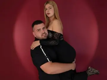 Livejasmin Sex Cam of EmelyRoberto