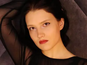 Livejasmin Watch Live Sex Cams of RowenBenson