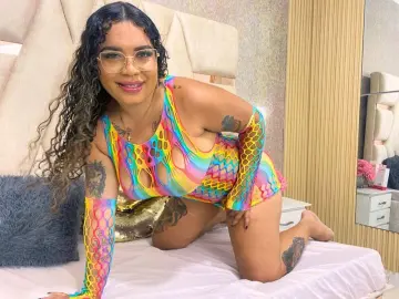 Livejasmin Sex Cam of SophiaSpenzer