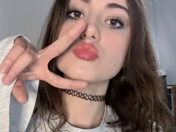 Livejasmin Live Sex of AriaLush