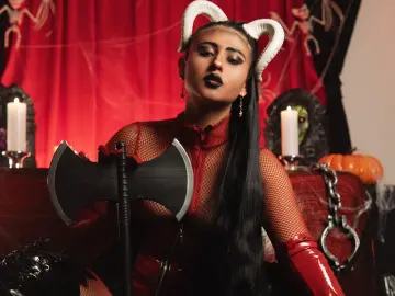 Livejasmin Free Porn Cam of GabbyMorgan