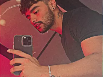 Livejasmin Free Live Porn of JordanKonnor