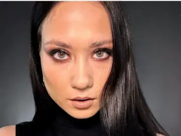 Livejasmin Sex Chat of ColbyMccrum