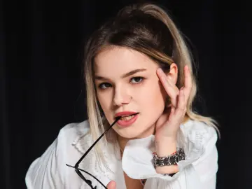 Livejasmin Free Live Porn of KellyHayden