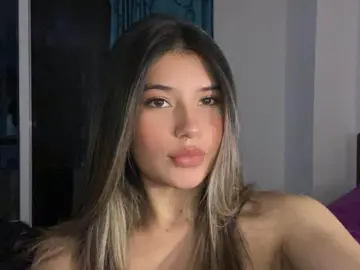 Livejasmin Sex Chat of AmberDulce