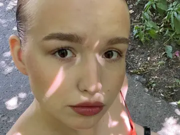 Livejasmin Live Porn of SusannahBuffalo