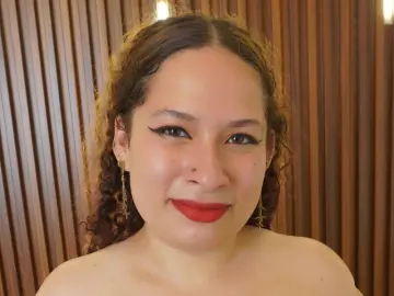 Livejasmin Adult Video Chat of GaiaNova