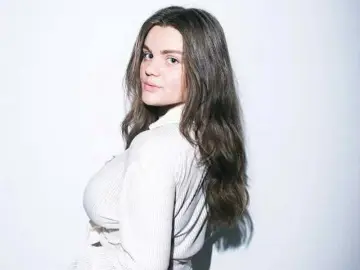 Livejasmin Best Webcam of MelaniMell