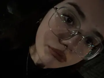 Livejasmin Best Webcam of BettyWatkins