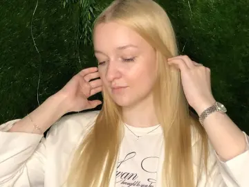 Livejasmin Sex Cam of MadalineStehlik