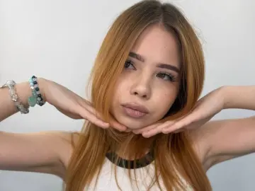 Livejasmin Live Porn of HongPeay