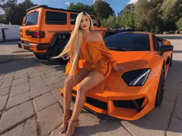 Livejasmin Private Sex Chat of NaomiHeart