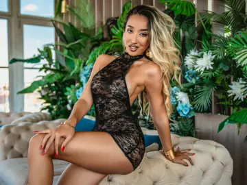 Livejasmin Watch Live Sex Cams of BellatrixNoir