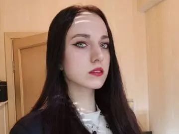 Livejasmin Adult Webcams of OttilieFurness