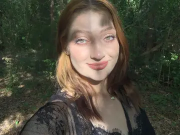 Livejasmin Watch Live Sex Cams of AntheiaFlora