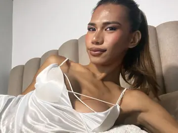 Livejasmin Nude Webcam of ChelseaHermes