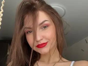 Livejasmin Best live sex cam show of LasandraVanlier