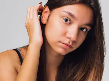 Livejasmin Watch Live Sex Cams of NoeliaZiler