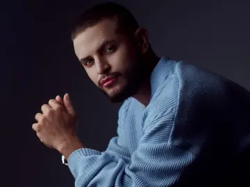 Livejasmin Best live sex cam show of SalvatoreMoretti