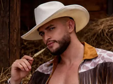 Livejasmin Best Webcam of SalvatoreMoretti