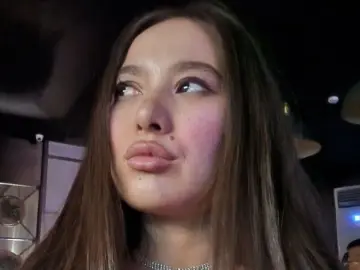 Livejasmin Free Porn Cam of LumiHeart