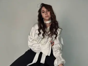 Livejasmin Sex Cam of DayleJageman