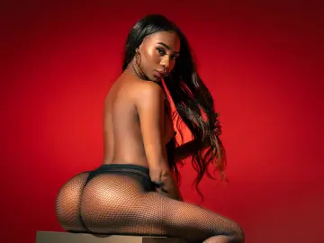 Livejasmin Adult Webcam of ErikaRowlan