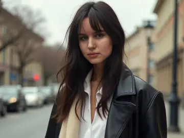 Livejasmin Live Porn of EvelinStower