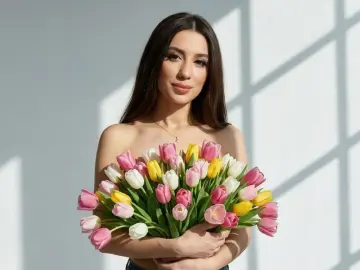 Livejasmin Adult Video Chat of KiraMae