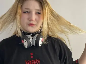 Livejasmin Best Webcam of PilarVanhee