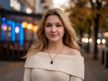 Livejasmin Best Webcam of PilarVanhee