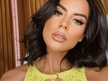 Livejasmin Free Porn Cam of AdeleKohen