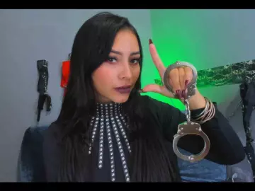 Livejasmin Adult Webcams of KaramStone