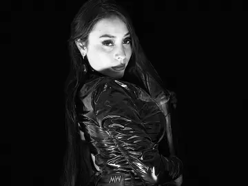 Livejasmin Sex Chat of KaramStone