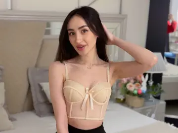 Livejasmin Adult Webcams of JayneMiler