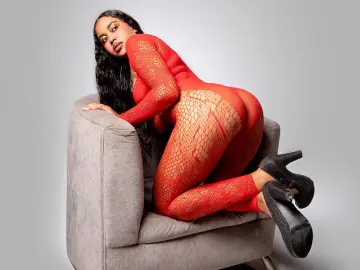 Livejasmin Adult Webcams of JeimyCampos