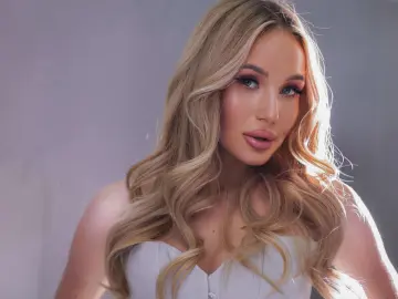 Livejasmin Live Porn of MarryDavies