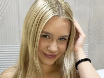 Livejasmin Free Porn Cam of SarrahSky