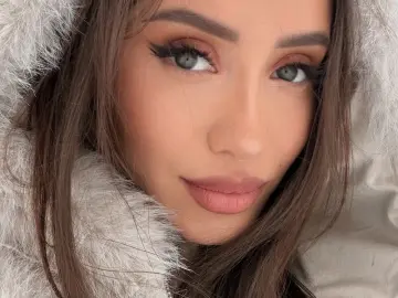 Livejasmin Adult Webcams of Kaliste