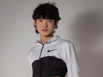 Livejasmin Nude Webcam of ElliotFontaine