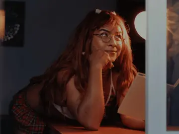 Livejasmin Free Porn Cam of JoelBennett