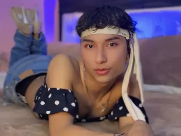 Livejasmin Adult Webcams of RouseHart