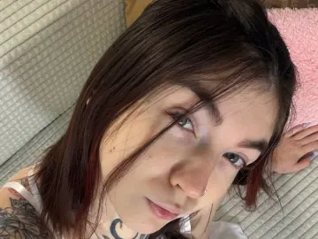 Livejasmin Live Sex of AdriaHamstra