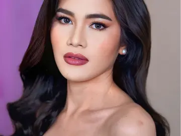 Livejasmin Sex Chat of CandiceCarolina